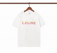 Image result for Replica Celine Tee