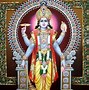 Image result for Vishnu Background