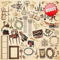 Image result for Scrapbook Wallpaper Collage