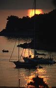 Image result for Croatia Island Sailing