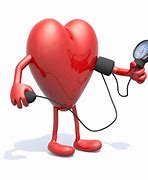 Image result for Blood Pressure Transparent