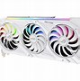 Image result for RTX 3080 Strix