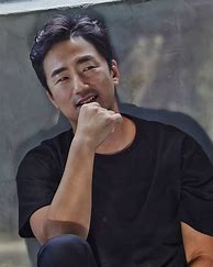 Image result for Ryu Seung Soo