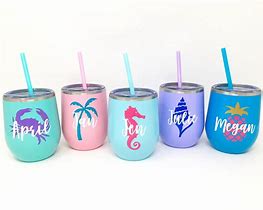 Image result for Personalised Cups