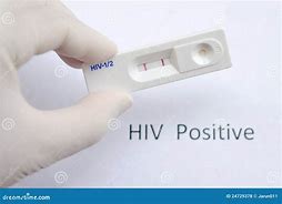 Image result for HIV-positive Pictures