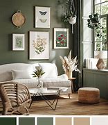 Image result for Csom Olive Green