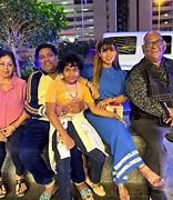 Image result for Saanvi Habbu