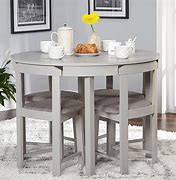 Image result for Small Kitchen Work Table