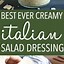 Image result for Individual Salad with Dressing Bag