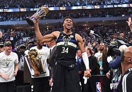 Image result for Giannis Holdin Fmvp