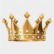 Image result for Crown Logo with B