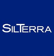 Image result for Triteria Sdn Bhd