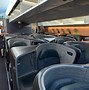 Image result for Turkish Airlines 787 Business Class