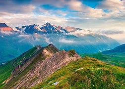 Image result for Alpine Celts