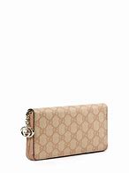 Image result for Pink Gucci Wallet