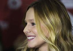 Image result for Kristen Bell Prime