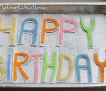 Image result for Happy Birthday Facebook Banner