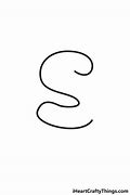 Image result for Square Bubble Letters