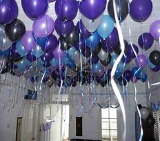 Image result for Balloon Platy