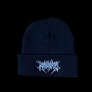 Image result for Winter Y2K Cap