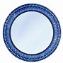 Image result for Mosaic Mirror