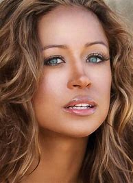 Image result for Stacey Dash