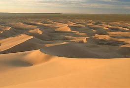 Image result for Gobi Desert Movie