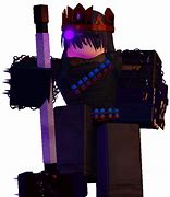 Image result for Roblox Queen Avatar