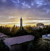 Image result for UC Berkeley Beautiful