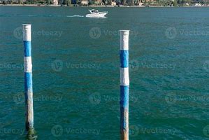 Image result for Mooring Dock Spring