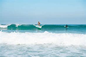 Image result for To SUP Surf