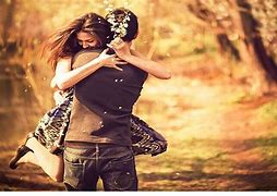 Image result for Sweet Hug Quotes