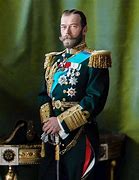 Image result for King Tsar