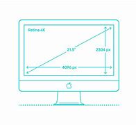 Image result for Largest iMac Screen