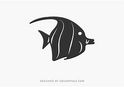 Image result for Free Download of Fish SVG