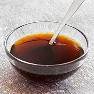 Image result for Teriyaki Sauce Recipe