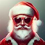 Image result for Old Santa Claus Movies