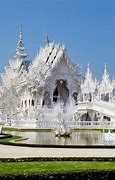 Image result for Wat Ring Khun