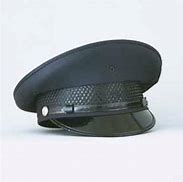 Image result for LAPD Cowbow Hat