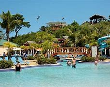 Image result for Carnival Cruise Island