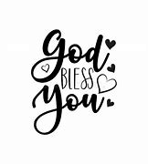 Image result for Khắn Bless You