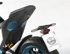 Image result for FB Mondial Piega125