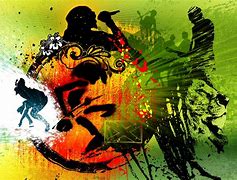 Image result for Reggae