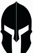 Image result for Spartan Helmet Logo Clip Art