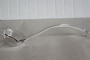 Image result for Punch Bowl Ladle