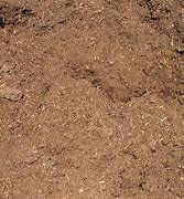 Image result for Shredded Cedar Mulch