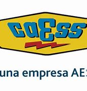 Image result for Caess Logo