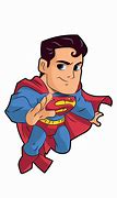 Image result for Superman Animation