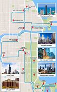 Image result for Big Ben Bus Chicago