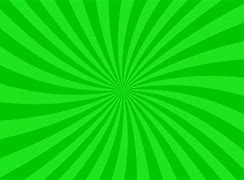 Image result for Green GFX BG